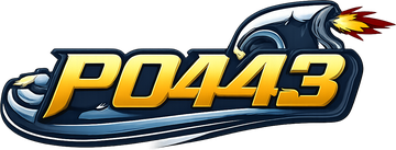 p0443